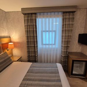 Kleine Double Kamer